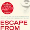 Escape from Camp 14