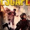 Escape (Nederlandse editie)