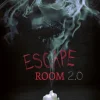 Escape Room 2.0