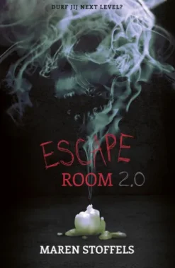 Escape Room 2.0