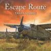Escape Route