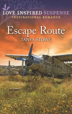 Escape Route