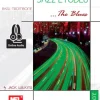 Essential Jazz Etudes..The Blues - Bass/Trombone