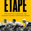 Etape
