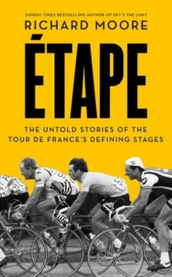 Etape