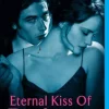 Eternal Kiss of Darkness