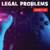 Ethics and Legal Problems
