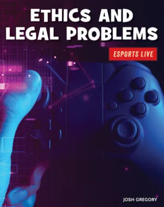 Ethics and Legal Problems
