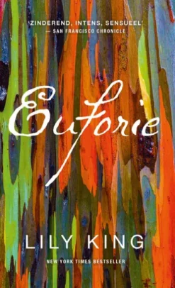 Euforie