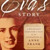 Eva's Story