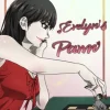 Evelyn's Pawn