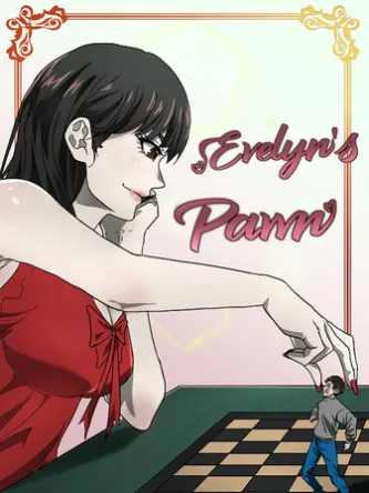 Evelyn's Pawn