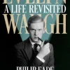 Evelyn Waugh