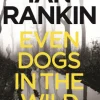 Even Dogs in the Wild