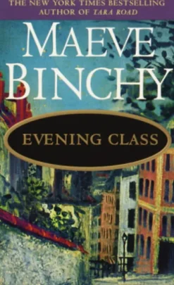 Evening Class