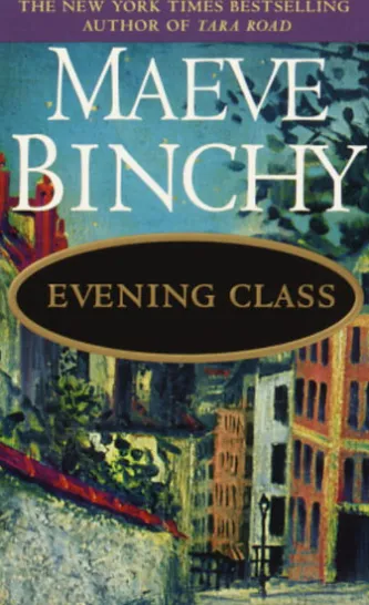 Evening Class