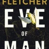 Eve of Man