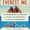 Everest, Inc.
