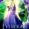 Everlight Academy Book 1 Faeling