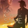 Ever the Same