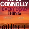 Every Dead Thing