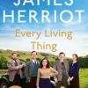 Every Living Thing