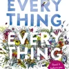 Everything, Everything