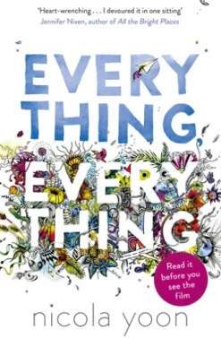Everything, Everything