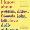 Everything I Know About Love