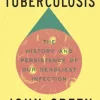 Everything Is Tuberculosis