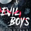Evil Boys
