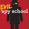 Evil Spy School