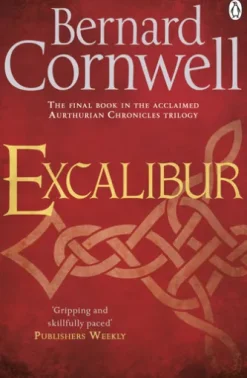 Excalibur