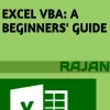 Excel VBA: A Beginners' Guide