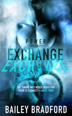 Exchange