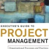 Executive's Guide to Project Management