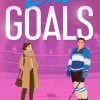Exes & Goals