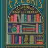Ex Libris