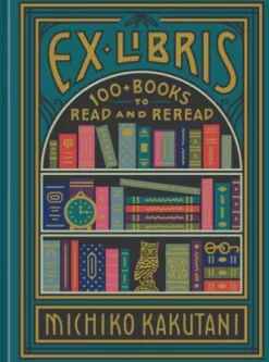Ex Libris