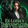 Ex-Luna's Revenge