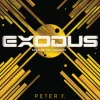 Exodus: The Archimedes Engine
