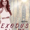 Exodus uit de vuurtoren