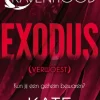 Exodus (Verwoest)