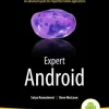 Expert Android