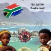 Exploring South Africa : Fascinating Facts for Young Learners