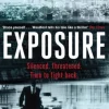 Exposure