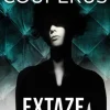 Extaze