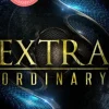 ExtraOrdinary