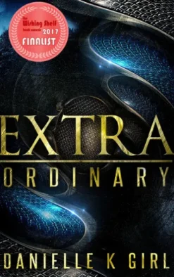 ExtraOrdinary