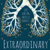 Extraordinary Means